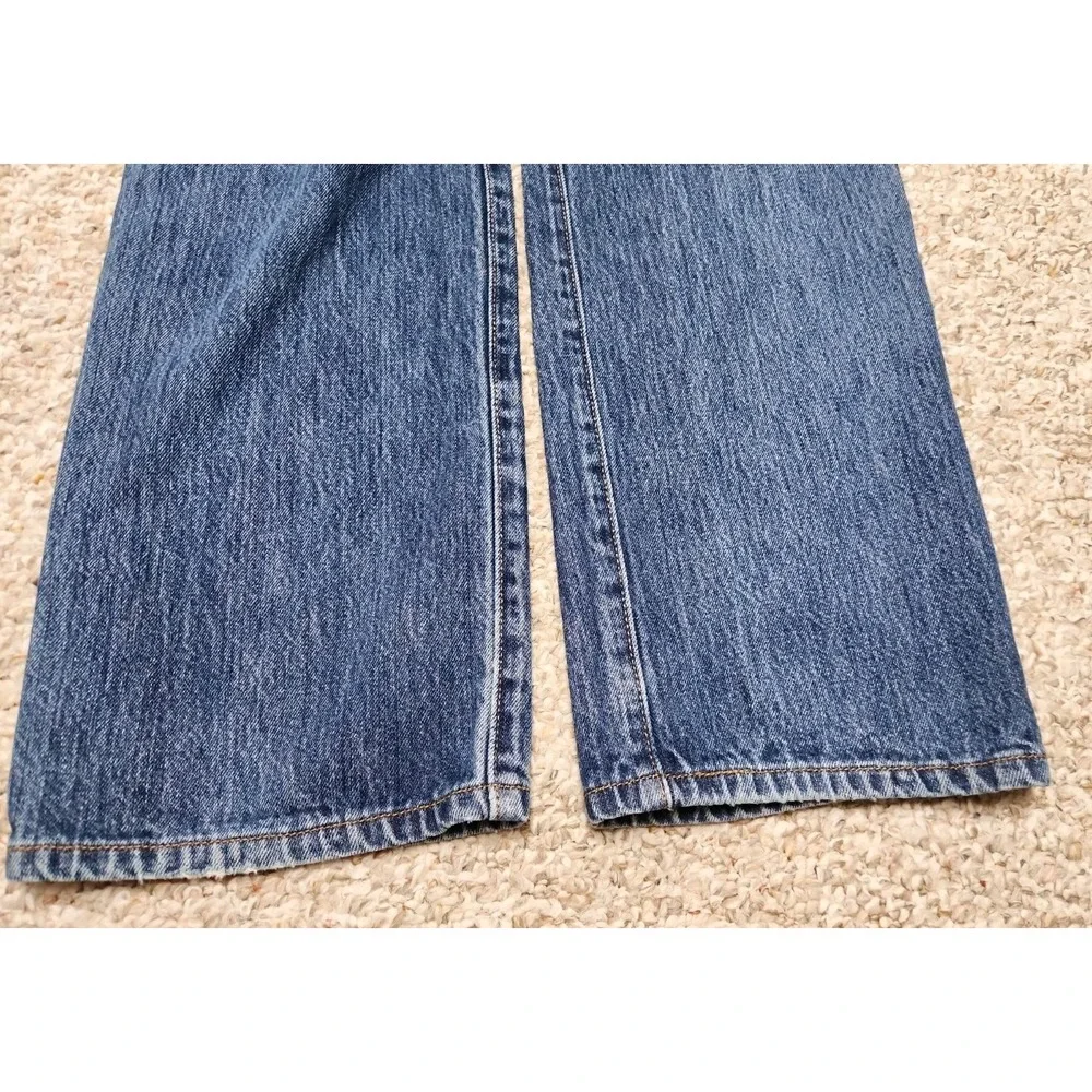 Levis please see